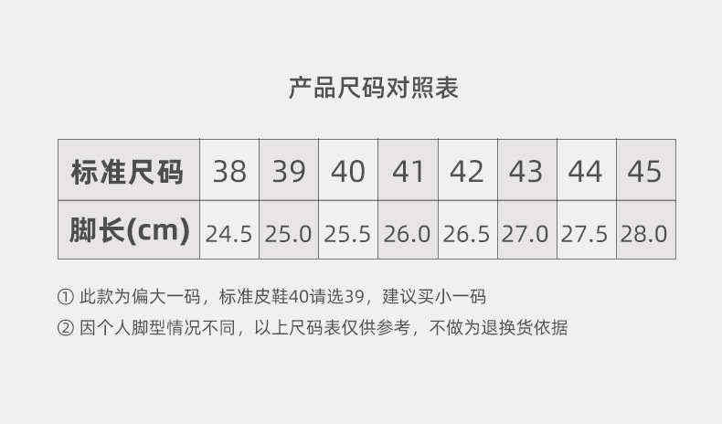 盾王226防水防砸絕緣安全鞋圖片10