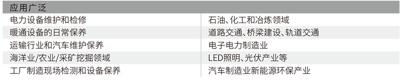 華盛昌DT-820V迷你型專業級紅外線測溫儀圖片2