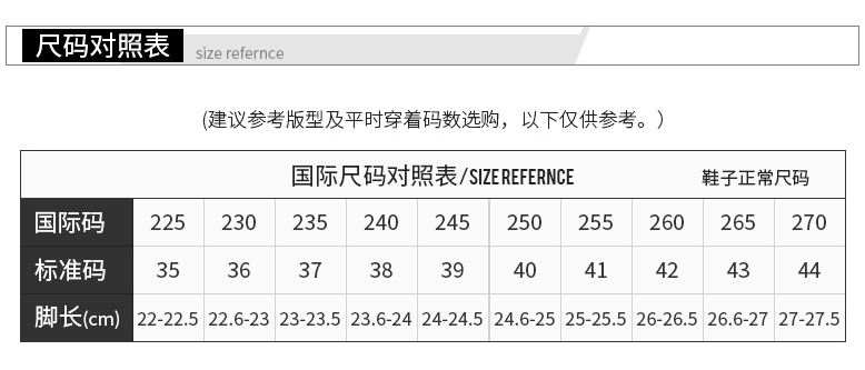 回力WXY709T白色防滑工作鞋圖片9