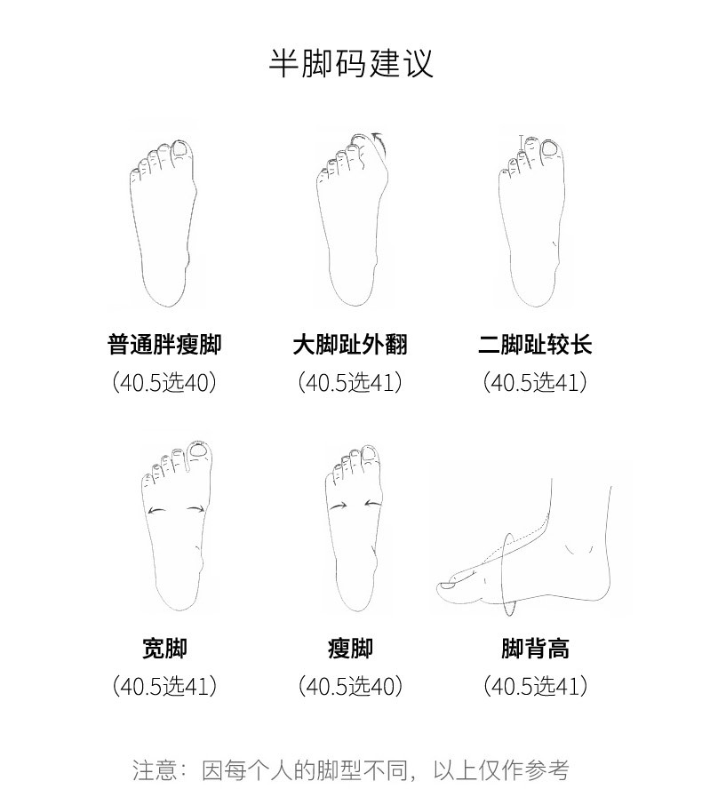 杰克巴喬8866防砸防刺穿電絕緣安全鞋14